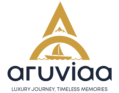 aruviaa – taxi and car rental, Sikkim & Darjeeling